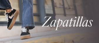 Zapatillas
