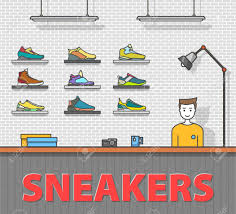Mejores réplicas sneakers