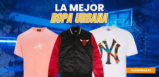 Hoodies y Sudaderas
