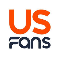 USFans Logo